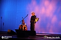 VBS_9880 - Concerto Angelo Branduardi - Il cammino dell'anima